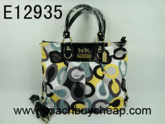 Wholesale Coach Handbags