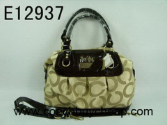 Cheap Coach Handbags