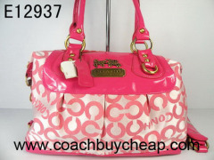 Fashion Coach Handbags