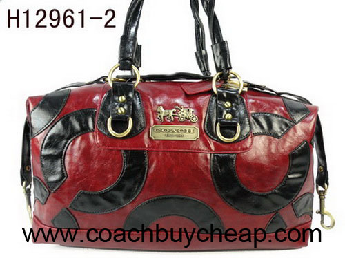 Wholesale Coach Handbags