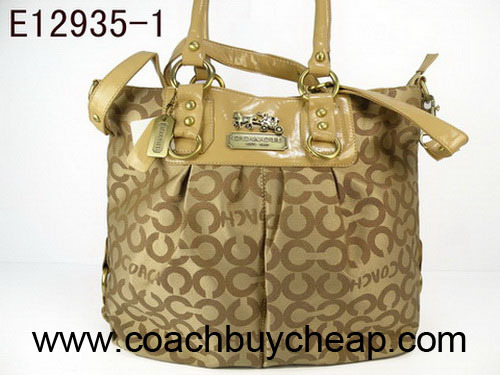 Wholesale Coach Handbags