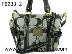 Discount Coach Handbags