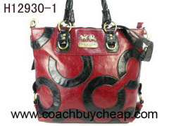 Discount Coach Handbags