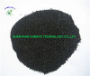 Seaweed Fertilizer