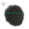 Humic Acid Granule (leonardite/lignite granule)