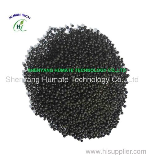 humic acid;humic acid granule;humic acid granular