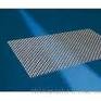 Easily processed and take shape, superior welding performance Stainless Steel Sintered Mesh