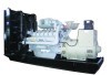 diesel generators by UK engine and Stamford alterantor 50hz 60hz