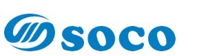 soco precision instrument Co., LTD