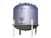 Pressure Vessel