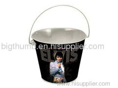 Ice Pail