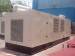 diesel generators Perkins