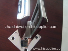 glass clamps