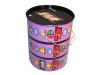 Promotion Tin Bucket