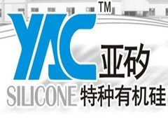 YAC High Polymer Material Co.,Ltd