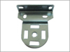 steel Stamping Bracket