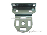 steel Stamping Bracket