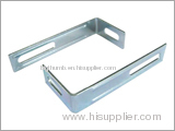 Stamping Brackets