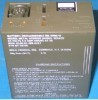 rechargeable Nickel Hydride Military Battery BB-390 B/U