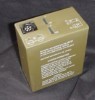 Rechargeable Nickel Hydride Military Battery BB-390A/U