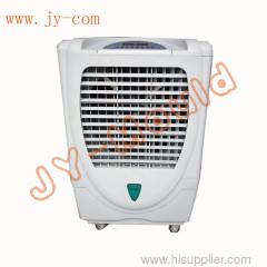 evaporate environmental air cooler