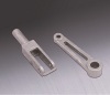 carbon steel investment casting