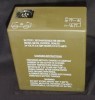 Rechargeable Nickel Hydirde Military Battery BB390/U