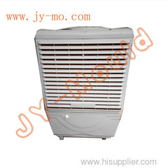 indoor air cooler,domestic air cooler