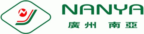 Guangzhou Nanya Pulp Molding Equipment Co., Ltd