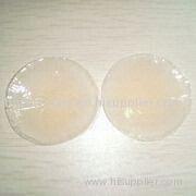 silicone nipple cover