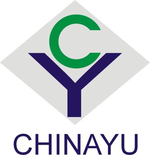 Ningbo Chinayu Metal & Electronic Products Co., Ltd.