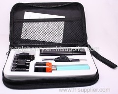 usb travel bag portable price