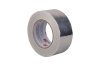 Aluminum foil tape (OHSAS18001)