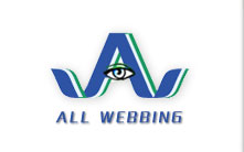 Zibo All Webbing Co. ,Ltd.