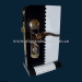 Golden Olating Door Lock Set