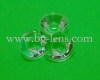 15 degree Cree XML led lens