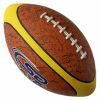 Rugby ball / American football