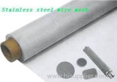 petroleum of Stainless Steel Twill Dutch Wire Mesh