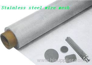petroleum of Stainless Steel Twill Dutch Wire Mesh