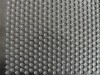 spaceflight ,petroleum,chemical of Stainless Steel Twill Dutch Wire Mesh