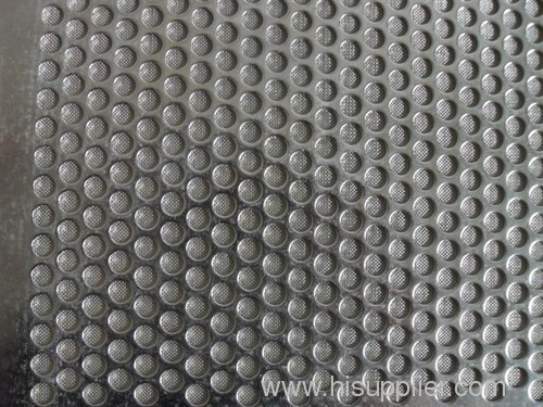 spaceflight ,petroleum,chemical of Stainless Steel Twill Dutch Wire Mesh