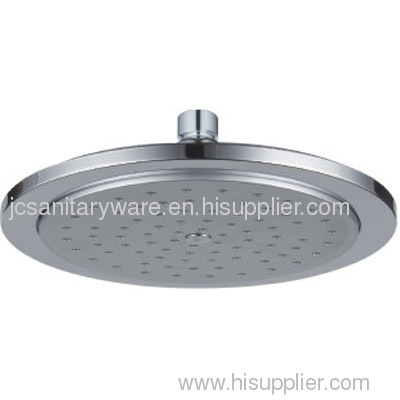 Round Hand Shower Head, Top-spout shower head, SB-8601