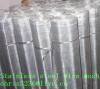 Used in telecom-communication of Stainless Steel Plain Dutch Weave Wire Mesh