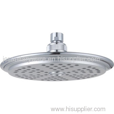 Sanitary ware, rainfall hand shower , Shower head SB-8604