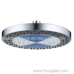 Hand Shower head SB-8618