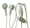 mobile phone handfree earphone