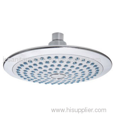 Sanitary ware, rainfall hand shower, Shower head SB-8605