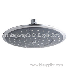 Sanitary ware, rainfall hand shower, Shower head SB-8607