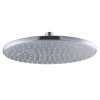 Overhead Shower, Top-spout shower head, Rainfall shower head, ABS Shower head SB-8620