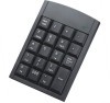 numeric keyboard